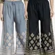 GREY&BLACK__Omaya